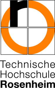 TH RO | Learning Campus